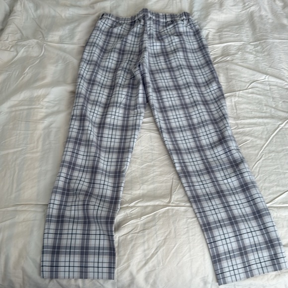 NEW Aritzia Wilfred Pant - Picture 4 of 6